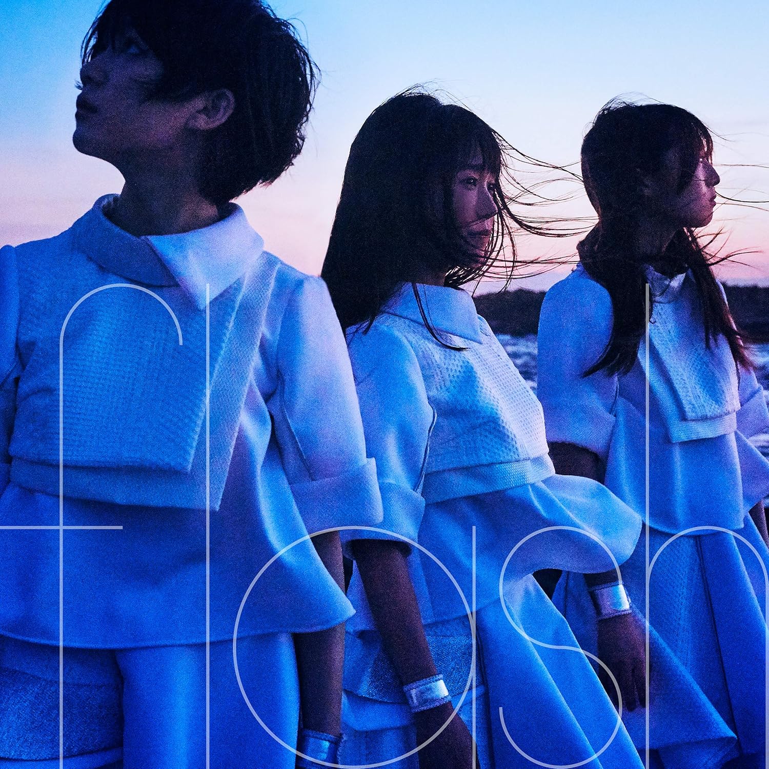 sora tob sakana『月面の音楽隊』DVD ソラトブサカナ